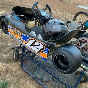 Meet your Posher, Seth